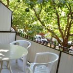 kumla pansiyon motel ünal