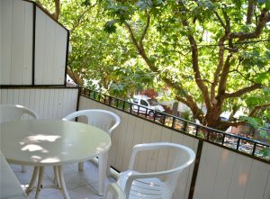 kumla pansiyon motel ünal