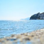 kumla pansiyon motel ünal