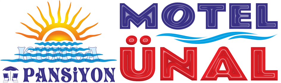 kumla pansiyon motel ünal