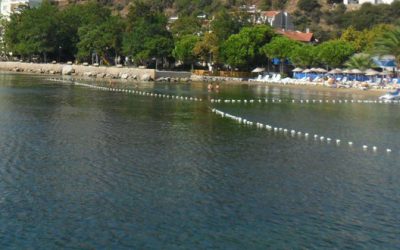 kumla pansiyon motel ünal