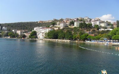 kumla pansiyon motel ünal