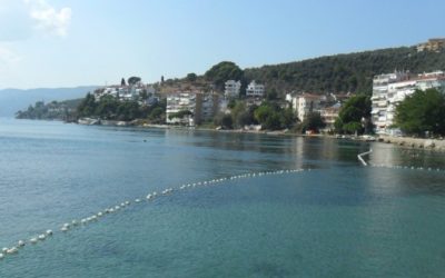 kumla pansiyon motel ünal