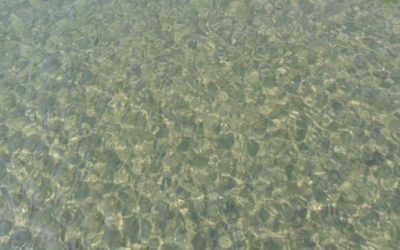 kumla pansiyon motel ünal