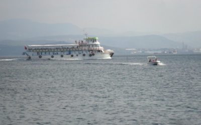kumla pansiyon motel ünal